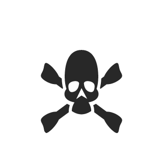 CPT-SMASH117's emblem