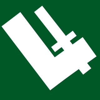 7-TP's emblem