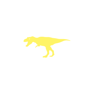 449441110's emblem