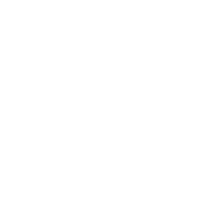 LegitTdog778307's emblem