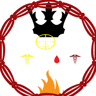 SlickNicky9463's emblem