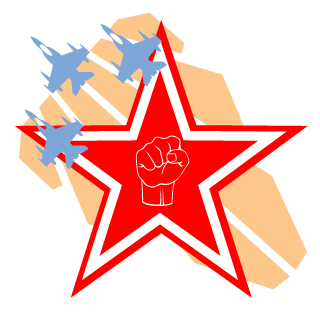 Antonka86's emblem