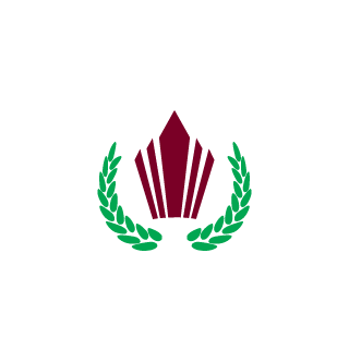 vladd20001's emblem