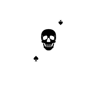 Mimoxxd's emblem