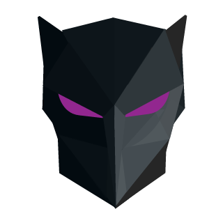 Darkly_Ronin's emblem