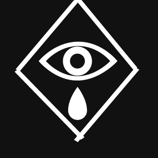 killercraz1402's emblem