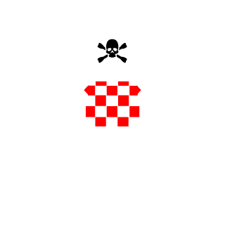 0OKMNHZ6's emblem