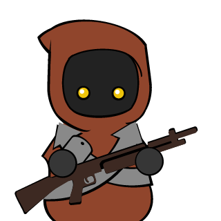 John_Oakwood's emblem