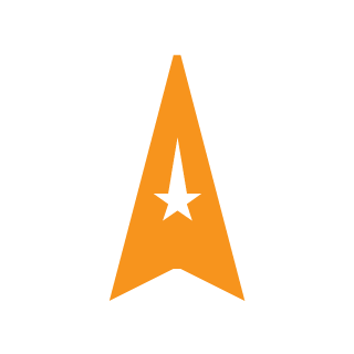 JKirkInTexas's emblem