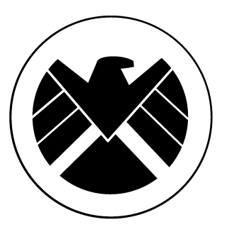 Twtnick_moraes's emblem