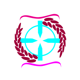 BlackDuckDuck's emblem