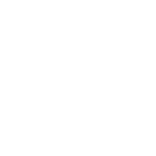 gottenboydream's emblem