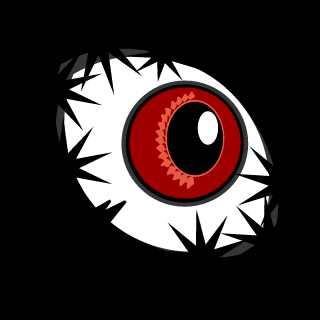 TomHergy11's emblem