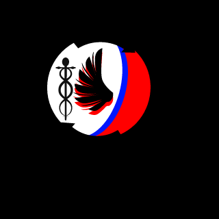 MADDOG11221's emblem