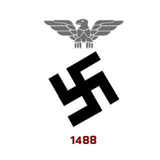 PPHUDv3's emblem