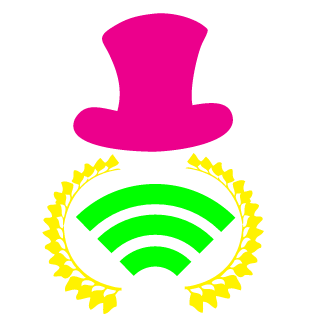 Gauth3r's emblem