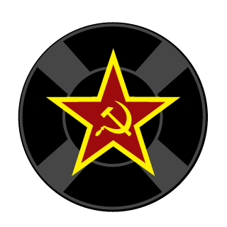 TheMoltenJack's emblem