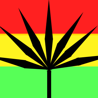 BB-Rabozo's emblem