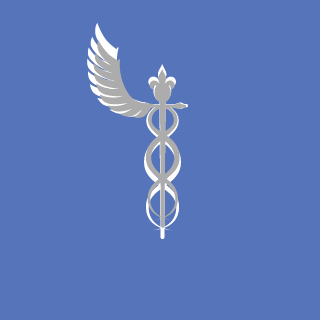 GaviaoFiel666's emblem