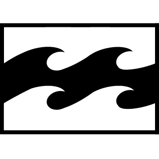 pinguineau's emblem