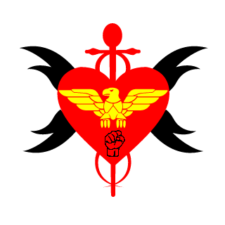 Saiken_44's emblem