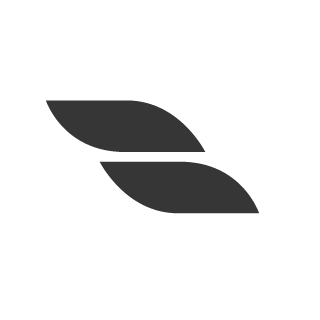 TheDord's emblem