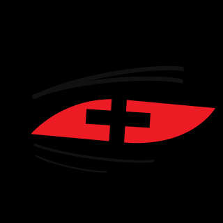 Nylnezz's emblem