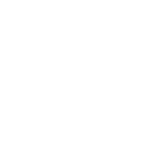 derSpeck's emblem