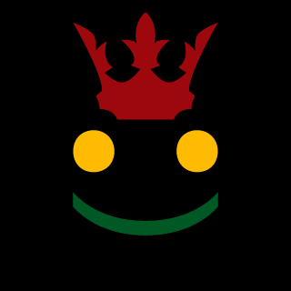 synsdreamzz's emblem