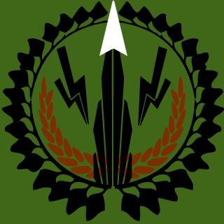 DojoxLono's emblem