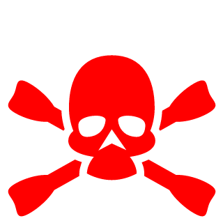 ho3einem's emblem