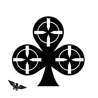 001Prometheus100's emblem
