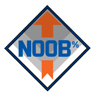 IronWarZ's emblem