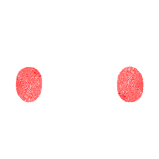 NOPLUMBER's emblem