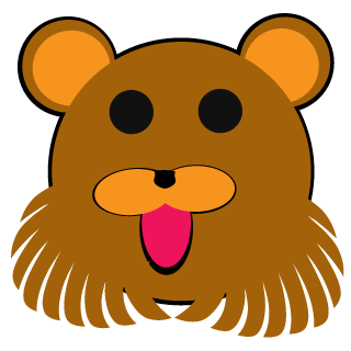 Roodriguinnho's emblem