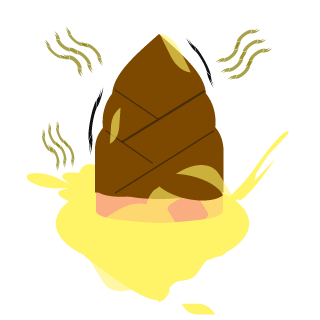 esuleet's emblem
