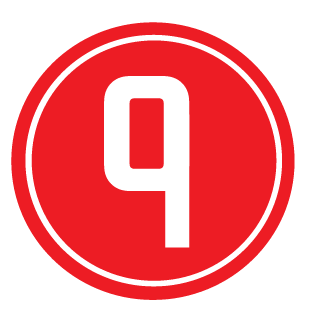 qL1cks's emblem