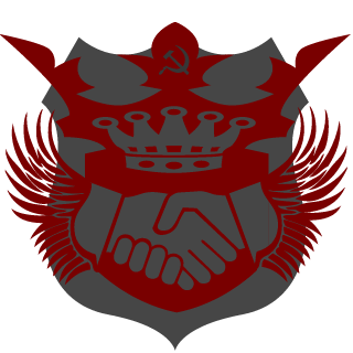 maf1as's emblem