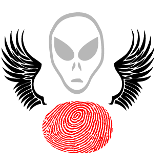kefung94's emblem