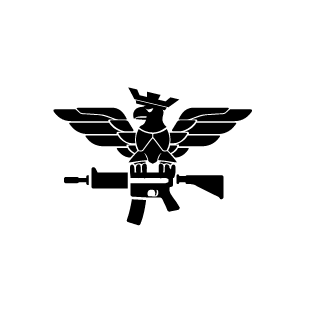 KISULKENBEAST's emblem