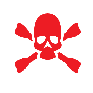 thorsti74's emblem