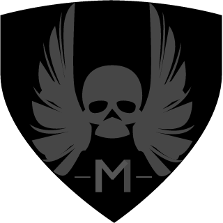 -M-Rock8twars's emblem