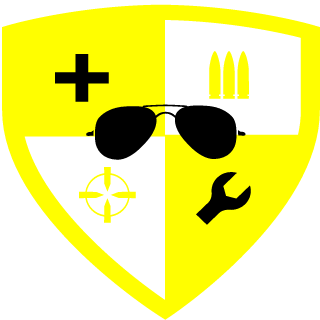Ragestorm-75's emblem