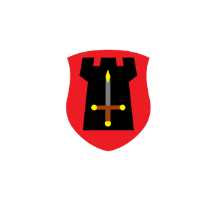 SphinxyD's emblem