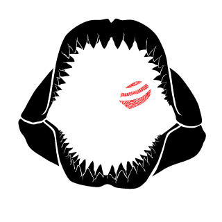 1c662c9823b85057's emblem