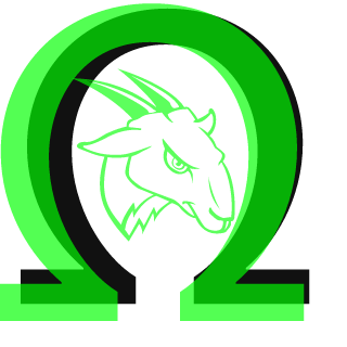 whyamihere22's emblem