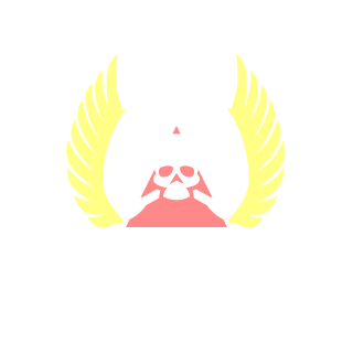 JoJoFallguy's emblem