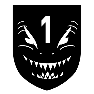 cain2219's emblem