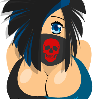 xDSc Simon's emblem