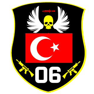 06-ciko's emblem